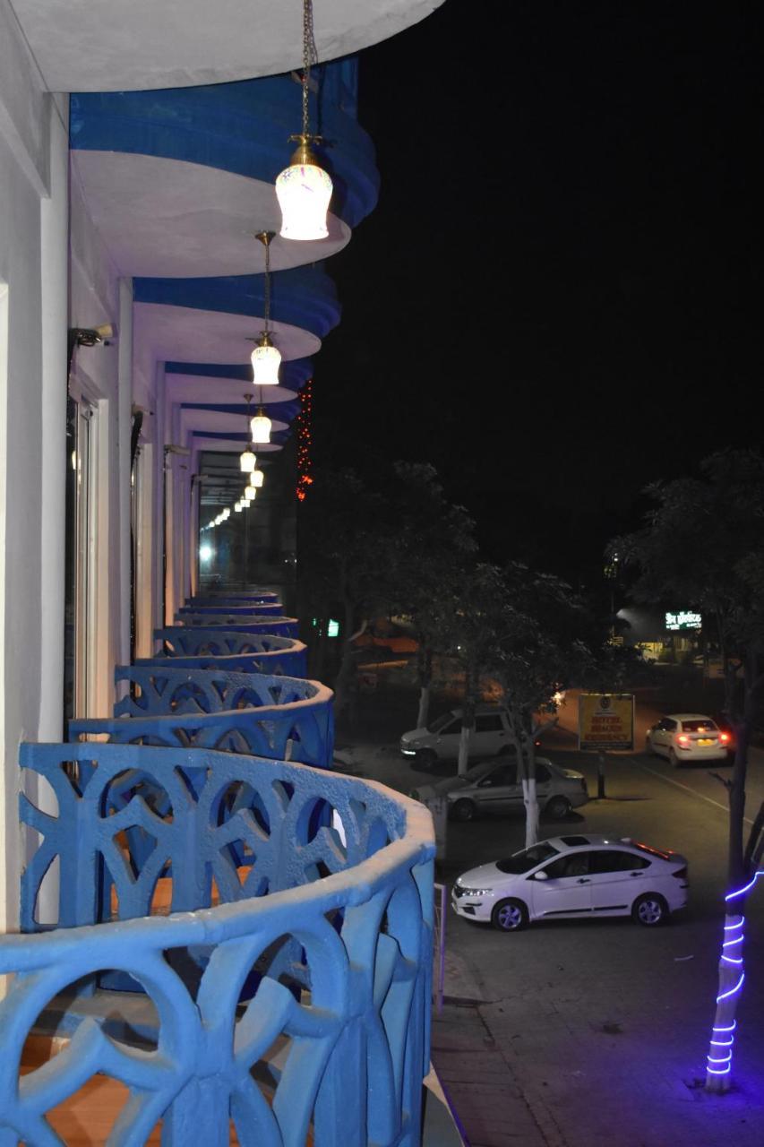 Hotel Shagun Residency Mathura Exterior photo